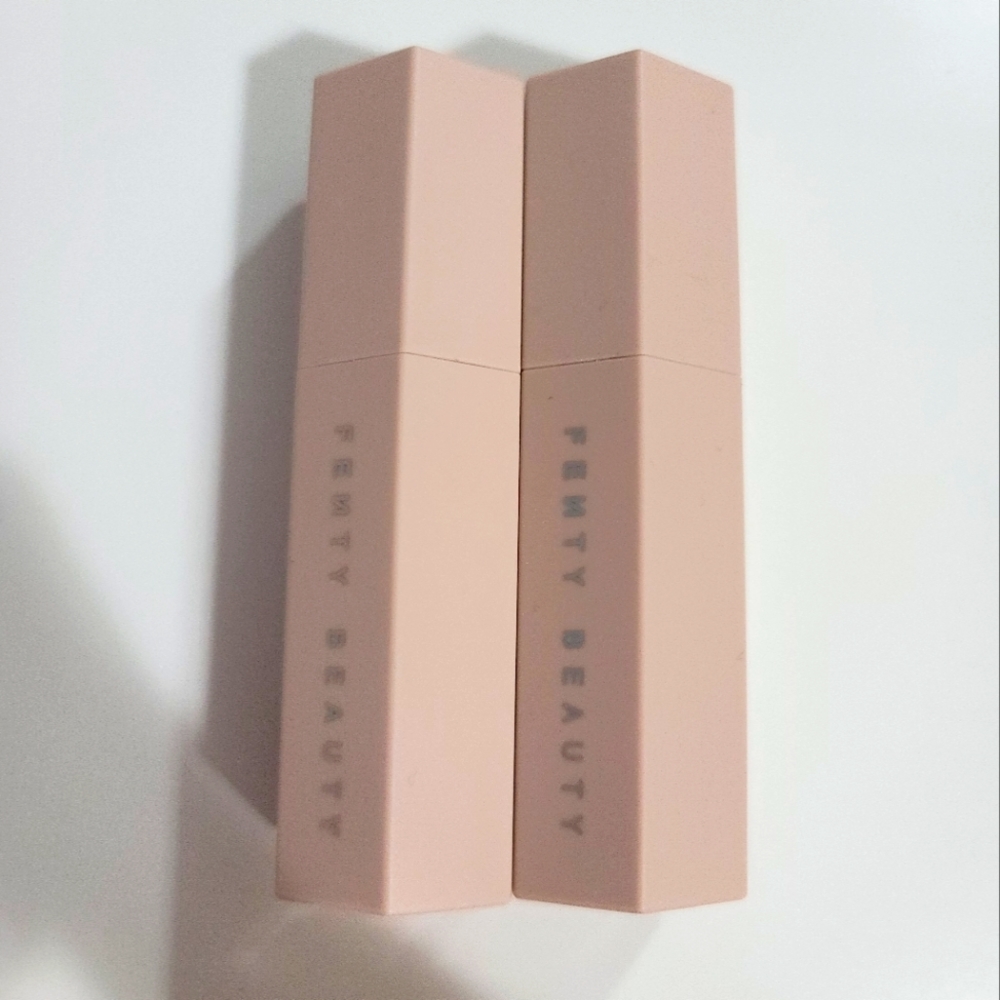 Fenty beauty match stix maple/porcelain
